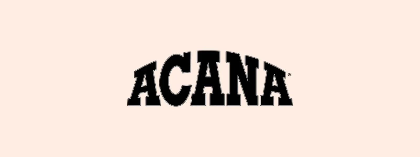 Acana