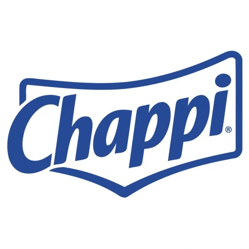 Chappi