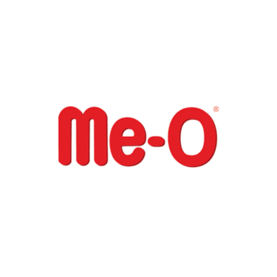 Meo