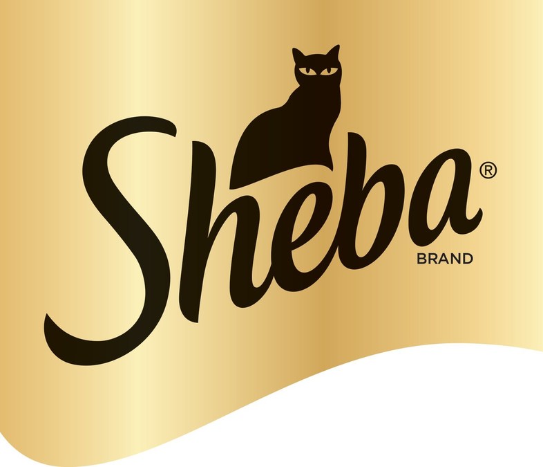 Sheba