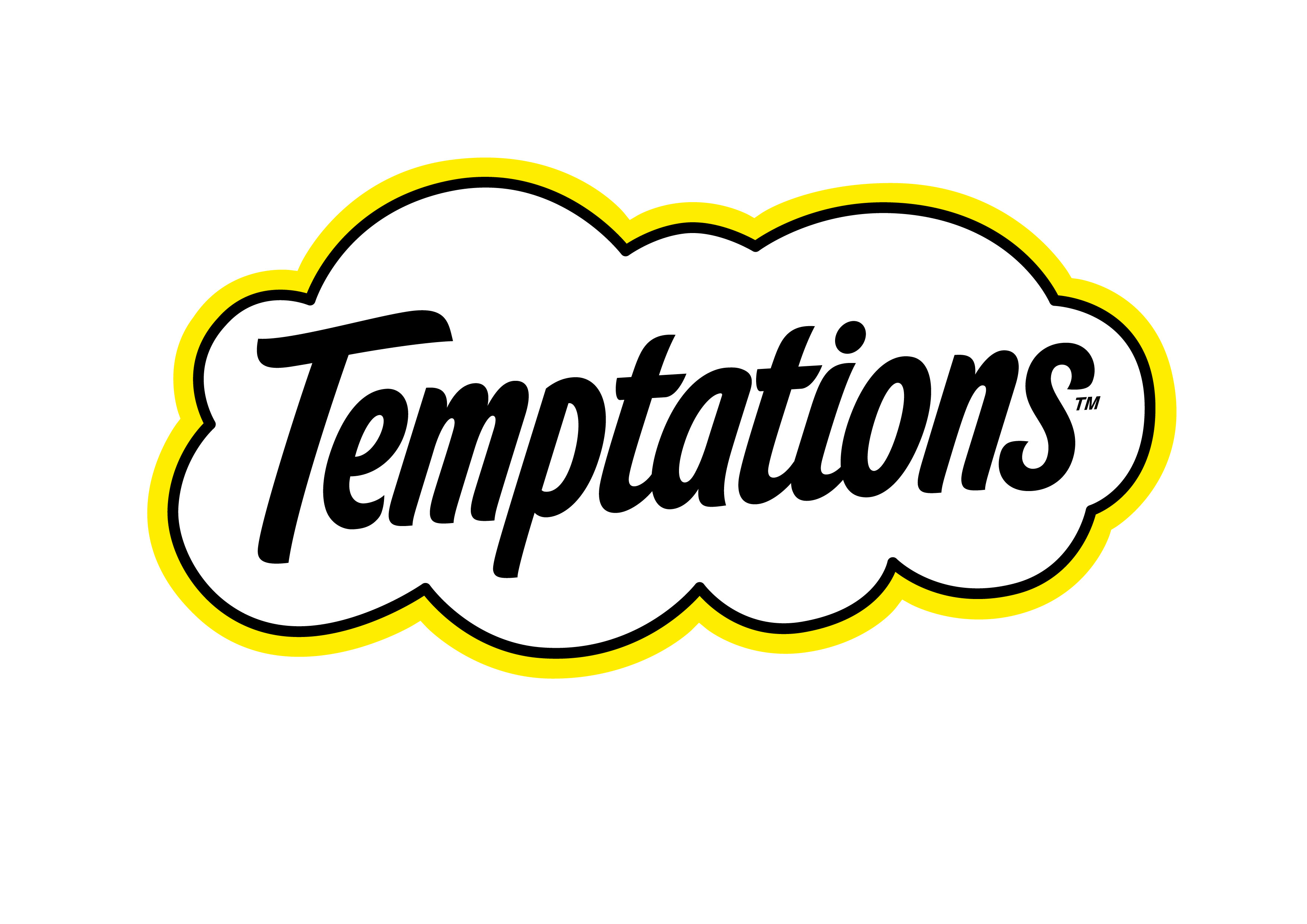 Temptation