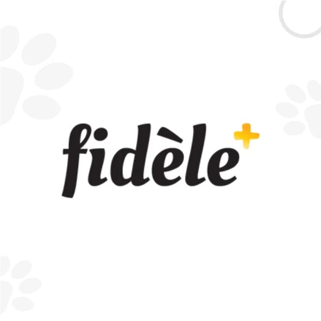 Fidele