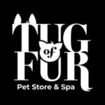 Tug of Fur Pet store & Spa